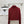 CHANEL 25S TWEED JACKET 634