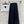 CHANEL 25S WIDE-LEG STRAIGHT PANTS 636