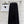 CHANEL 25S WIDE-LEG STRAIGHT PANTS 637
