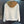 BURBERRY 25S JACKET 278