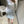 MIUMIU DRESS STYLE 67