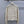 CHANEL 25S CROCHETED SWEATER 233230