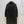 MAX MARA 25S QUILTED LONG COAT 030