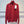 MAX MARA 25S SWEATER 214