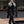 MAX MARA 25S DOWN JACKET 181