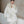 MAX MARA 25S DOWN JACKET 182