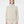 MAX MARA 25S TURTLENECK SWEATER 116 (Copy)