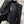 YSL 25S BLAZER STYLE 4