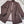 YSL 25S BLAZER STYLE 53