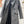 YSL 25S COAT STYLE 106