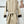 HERMES 25S SHEEPSKIN COAT 236