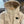 BURBERRY 25S DOWN JACKET 268