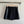 MIUMIU SKORT STYLE 727