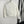 PRADA 25S LONG-SLEEVE COTTON JACKET 339