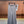 PRADA 25S KNITWEAR SET 416