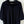 LP KNIT POLO SHIRT 62