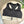 BURBERRY BIKINI 25S TWO PIECE IN 749611