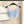 ALO BIKINI 25S TWO PIECE IN 749614