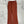 YSL 25S PANTS STYLE 111