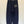 LOEWE PANTS STYLE 213
