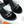 HM 26ss Platform High-Heeled Sandals Forest Green Velvet Sheepskin 601222