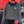 CHANEL 25S JACKET STYLE 229