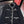 CHANEL 25S JACKET STYLE 232