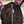 YSL 25S JACKET STYLE 198