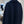 MAX MARA 25S WOOL COAT 229