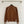 MIUMIU ZIP-UP KNIT SWEATER STYLE 62