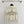 DIOR 25S ZIP-UP CARDIGAN 559