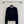 LOEWE CARDIGAN STYLE 207