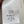 DIOR 25S T-SHIRT 466
