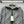 BURBERRY 25S JACKET 284