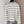 CHANEL 25S CARDIGAN STYLE 138