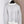 LV 25S SWEATER 0113