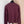 PRADA 25S SWEATER 441