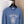 PRADA 25S SWEATER 421