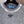 PRADA 25S SHORT-SLEEVE KNIT TOP 394