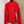 CHANEL 25S SWEATER 542