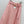 ZIMMER NEW DENIM SKIRT 269276