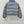 CHANEL 25S DOWN JACKET 310