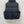 CHANEL 25S PUFFER VEST 312