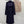 BURBERRY 25S CLASSIC KENSINGTON COAT 307