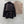BURBERRY 25S JACKET 304