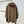 LP COAT STYLE 31