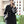 LP LONG-LINE COAT STYLE 30