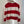 MIUMIU STRIPED CREW NECK SWEATER 276681