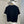 MIUMIU SHORT-SLEEVE KNIT TOP 276589