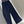 MIUMIU WIDE-LEG PANTS STYLE 115